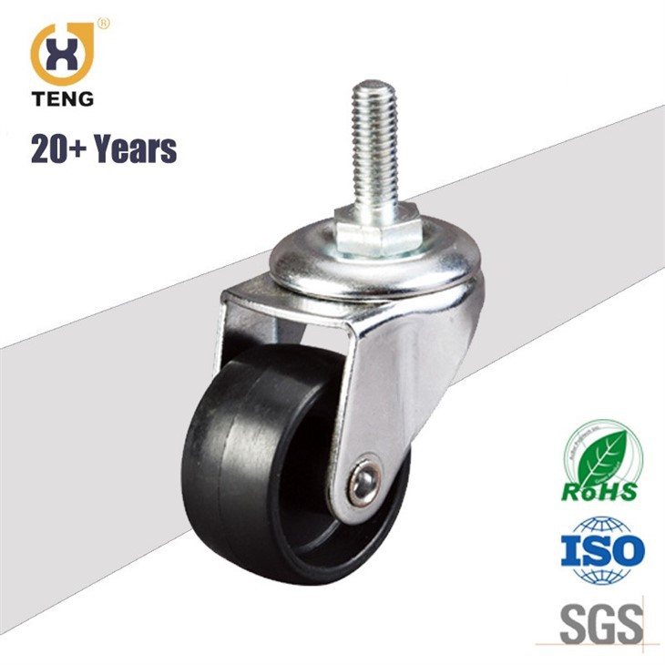 Castor Wheels For Furniture