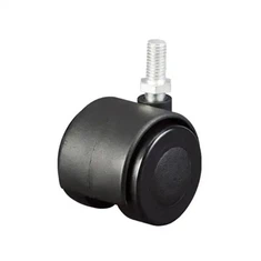 Mööbli teisaldamise rattad